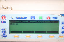 Load image into Gallery viewer, Smiths Medfusion 3500 Infusion Pump For Parts