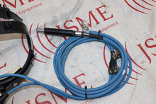 Load image into Gallery viewer, Cuda Fiberoptics H4000V Head Band Lightsource