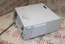 Load image into Gallery viewer, GE Corometrics 120 Series Maternal Fetal Monitor