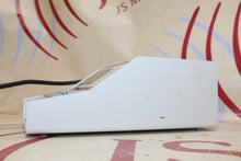 Load image into Gallery viewer, Capintec Caprac-R Wipe Test Counter