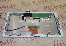 Cargar imagen en el visor de la galería, Mindray TE5 Replacement Screen