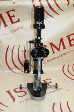 Load image into Gallery viewer, Haag Streit 900 Slit Lamp