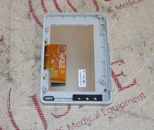 Load image into Gallery viewer, Mindray BeneView T1 Screen & Front Bezel (casing slightly chipped, see images)