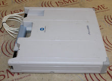 Cargar imagen en el visor de la galería, Konica Minolta Direct Digitizer AeroDR Portable RF Unit