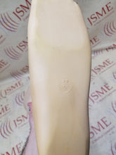 Load image into Gallery viewer, Bulldog Prosthetic Foot Below The Knee. Size 29, Left. TCA-1S