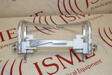 Cargar imagen en el visor de la galería, Siemens Axiom Artis Table Accesories 0827403 W/Right & Left Grips