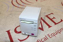 Load image into Gallery viewer, Philips M1116B Recorder Module