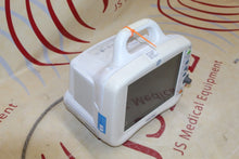 Load image into Gallery viewer, GE Dash 3000 Patient Monitor