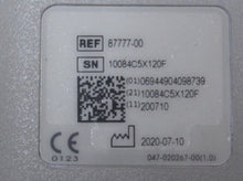 Load image into Gallery viewer, Mindray Zonare C6-1 Ultrasound Transducer