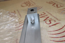 Cargar imagen en el visor de la galería, NEW! GE Datex-Ohmeda 1006-8356-000 Manifold Assembly (3-Position Series)