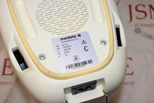 Load image into Gallery viewer, Medela Digital Waterless Milk warmer Defroster - 87115