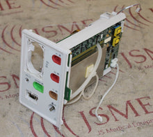 Load image into Gallery viewer, Mindray Passport V Side Panel ASSY w/ CO2 + Internals Nellcor Oximax