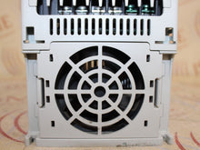 Load image into Gallery viewer, Allen-Bradley PowerFlex 400 AC VFD 22C-D022N103