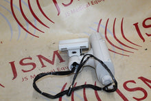 Load image into Gallery viewer, Bracco EZ EM Injector EMPOWER CT 9830