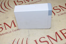 Cargar imagen en el visor de la galería, Mindray BIS Module