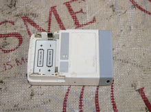 Load image into Gallery viewer, Mindray TEL-200 Module Telemetry Transmitter