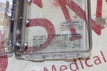 Load image into Gallery viewer, CADD Lock Box 21-2188-25