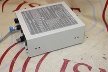 Load image into Gallery viewer, Cooper Surgical LEEP System 6000