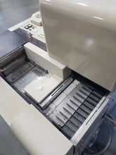 Load image into Gallery viewer, Olympus AU400E Chemistry Analyzer (Beckman Coulter AU400E)