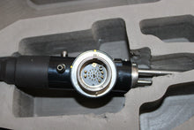 Load image into Gallery viewer, Olympus PCF-160AL Flexible Pediatric Video Colonoscope w/ Case
