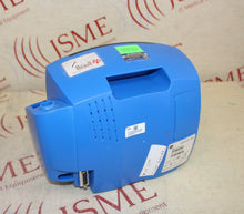 Cargar imagen en el visor de la galería, GE Dinamap Carescape V100 Patient Monitor NiBP 2108172-001