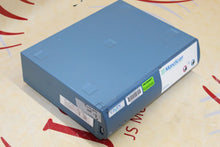 Load image into Gallery viewer, Given Imaging ManoScan High Resolution Manometry Model: A120