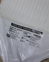 Cargar imagen en el visor de la galería, Natus neoBLUE Blanket Led Phototherapy System Ref 024738/006245 + Adapter