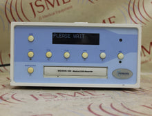 Cargar imagen en el visor de la galería, Perkins MDVDR-100 Medical DVD Recorder PKP-02431-007