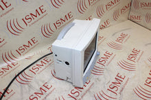 Load image into Gallery viewer, Datascope Passport 2LT Patient Monitor