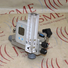 Cargar imagen en el visor de la galería, Maxtec MaxVenturi R211P03-020 Oxygen Delivery System