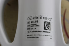 Cargar imagen en el visor de la galería, GALILEO® Gynex Medical Exam Light MEL-50