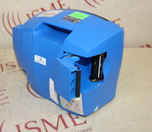 Cargar imagen en el visor de la galería, GE Dinamap Carescape V100 Patient Monitor NiBP 2108172-001
