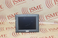 Load image into Gallery viewer, Cerner AFL-08AH-N270-CR 8.5" Touch Screen iEi Panel PC