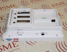 Cargar imagen en el visor de la galería, Mindray TE7 Back Housing ASSY