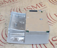 Cargar imagen en el visor de la galería, Mindray Power Supply Compartment for BeneView T5, DPM 6 Systems