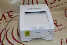 Cargar imagen en el visor de la galería, Sony UP-DR80MD Digital Color Printer Medical
