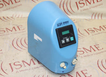 Cargar imagen en el visor de la galería, Medivators ECA-100G Scope Buddy Endoscope Flushing Aid