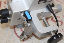 Cargar imagen en el visor de la galería, Maxtec MaxVenturi R211P03-002 Oxygen Delivery System