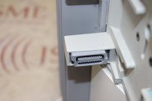 Cargar imagen en el visor de la galería, Philips Intellivue MP70 Patient Monitor P/N M8007A w/ Module Rack