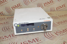Load image into Gallery viewer, Smith & Nephew 500XL Endoscopic Xenon Light Source