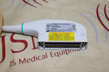 Cargar imagen en el visor de la galería, Mindray L7-3S Ultrasound Transducer Probe