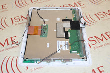 Load image into Gallery viewer, Mindray TE7 Monitor (cracked screen)