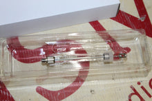 Load image into Gallery viewer, Kloehn 17593