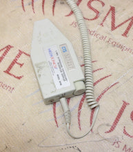 Cargar imagen en el visor de la galería, Medasonics BF4B Ultrasound Stethoscope