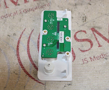 Cargar imagen en el visor de la galería, Mindray Passport 12 Side Panel ASSY Masimo Set