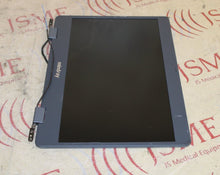 Cargar imagen en el visor de la galería, Mindray MX7 Monitor