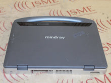 Cargar imagen en el visor de la galería, Mindray MX7 Portable Ultrasound Screen + Control Panel -SEE IMAGES