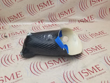 Load image into Gallery viewer, Prosthetic Upper Leg Socket