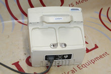 Load image into Gallery viewer, LifePak 20