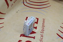 Load image into Gallery viewer, Baxter Sigma Spectrum IV Pump V6.05.13